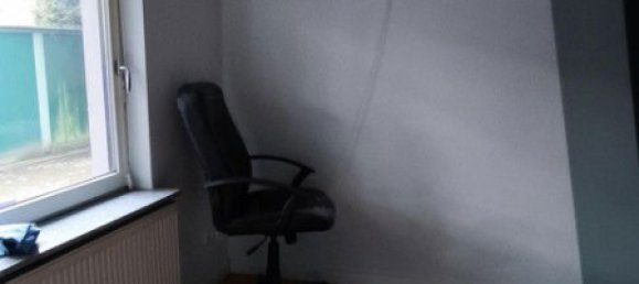 6 rooms House in Wandsbek, Germany No. 47776 5