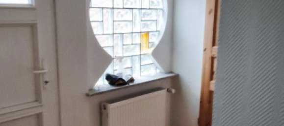 6 rooms House in Wandsbek, Germany No. 47776 4