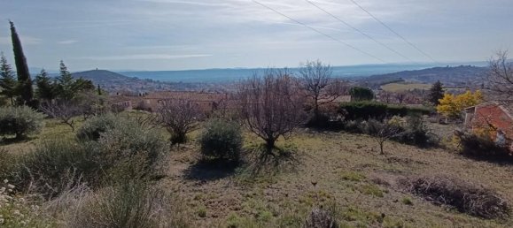 1840m² Land in Manosque, France No. 102060 6