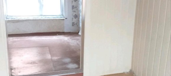 Moradia em banda T3 em Harz, Germany N.º 287437 4