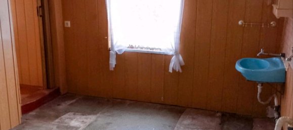 Moradia em banda T3 em Harz, Germany N.º 287437 10