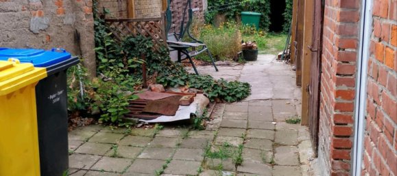 Moradia em banda T3 em Harz, Germany N.º 287437 2