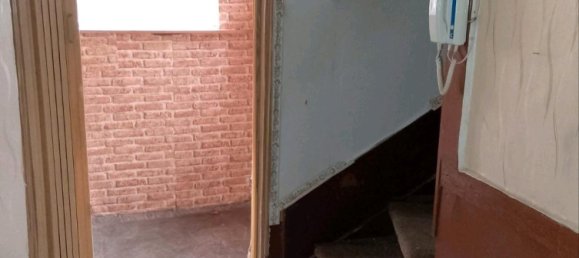 Moradia em banda T3 em Harz, Germany N.º 287437 7