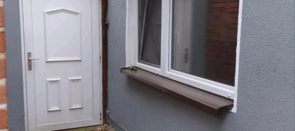 Moradia em banda T3 em Harz, Germany N.º 287437 11