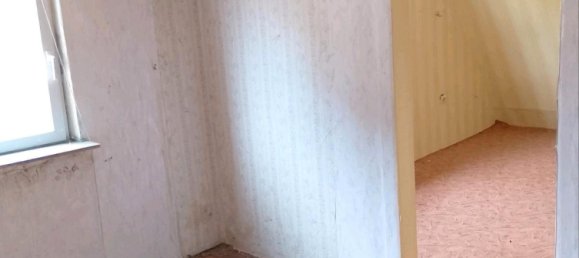 Moradia em banda T3 em Harz, Germany N.º 287437 6