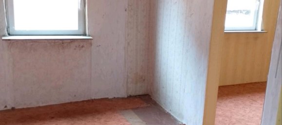 Moradia em banda T3 em Harz, Germany N.º 287437 9