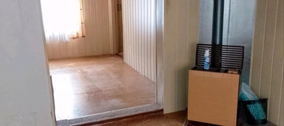 Moradia em banda T3 em Harz, Germany N.º 287437 5