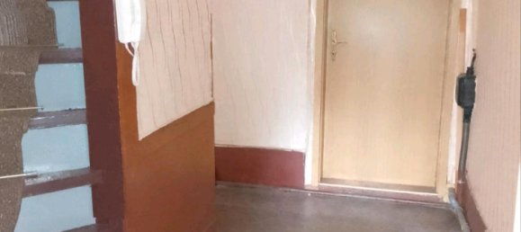 Moradia em banda T3 em Harz, Germany N.º 287437 3