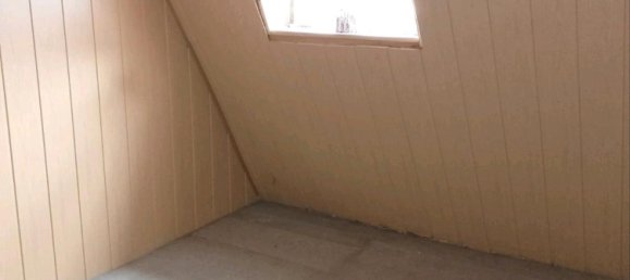 Moradia em banda T3 em Harz, Germany N.º 287437 8