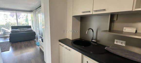 4 bedrooms Villa in Goppingen, Germany No. 281735 10