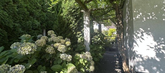 4 bedrooms Villa in Goppingen, Germany No. 281735 7