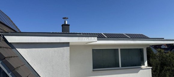 4 bedrooms Villa in Goppingen, Germany No. 281735 8