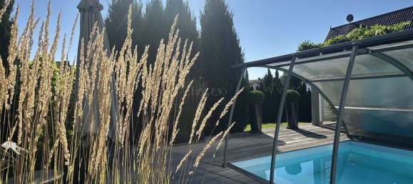 4 bedrooms Villa in Goppingen, Germany No. 281735 12