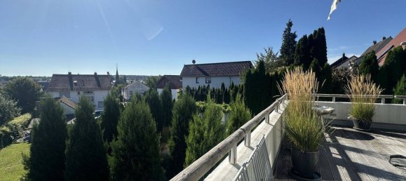 4 bedrooms Villa in Goppingen, Germany No. 281735 17