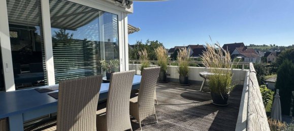 4 bedrooms Villa in Goppingen, Germany No. 281735 18