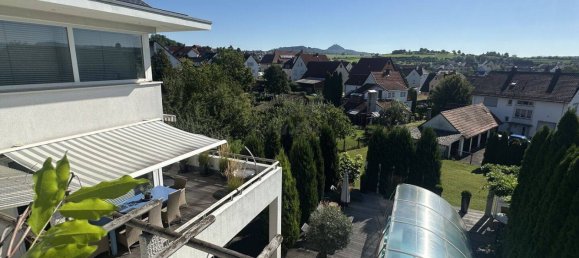 4 bedrooms Villa in Goppingen, Germany No. 281735 4