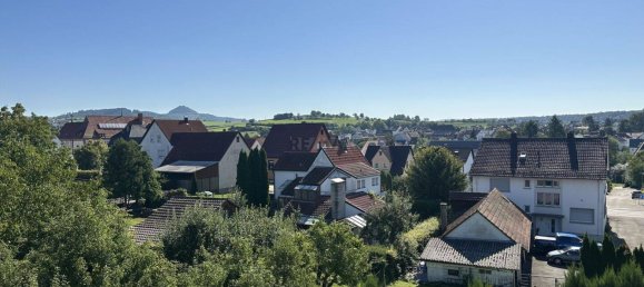 4 bedrooms Villa in Goppingen, Germany No. 281735 5