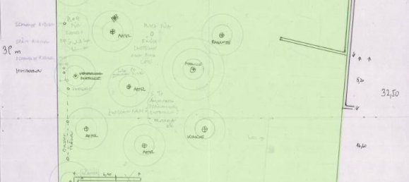 Casa de 6 divisões em Guntersdorf, Austria N.º 82548 19