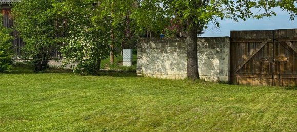 Casa de 6 divisões em Guntersdorf, Austria N.º 82548 11