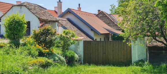 Casa de 6 divisões em Guntersdorf, Austria N.º 82548 4