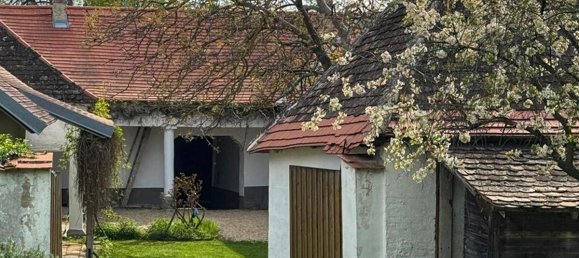 Casa de 6 divisões em Guntersdorf, Austria N.º 82548 9