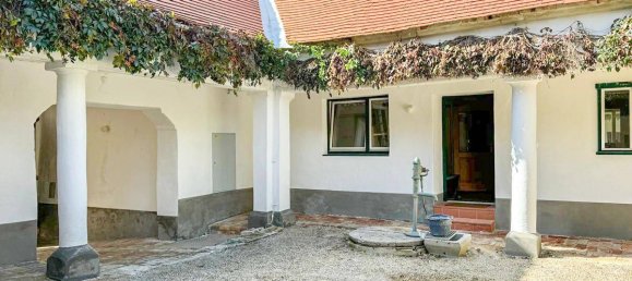 Casa de 6 divisões em Guntersdorf, Austria N.º 82548 8