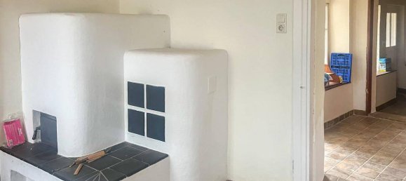 Casa de 6 divisões em Guntersdorf, Austria N.º 82548 15