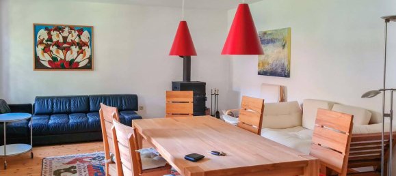 Casa de 6 divisões em Guntersdorf, Austria N.º 82548 13