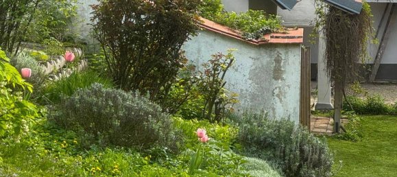 Casa de 6 divisões em Guntersdorf, Austria N.º 82548 10