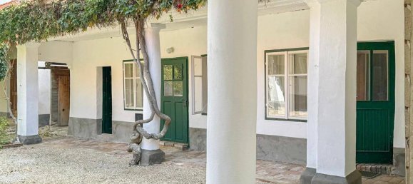 Casa de 6 divisões em Guntersdorf, Austria N.º 82548 2