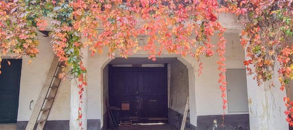 Casa de 6 divisões em Guntersdorf, Austria N.º 82548 6