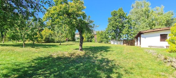 Casa de 6 divisões em Guntersdorf, Austria N.º 82548 7