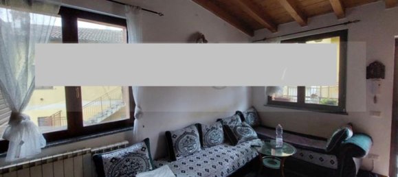 Apartamento de 3 divisões em Gerenzago, Italy N.º 185122 8