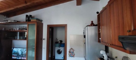 Apartamento de 3 divisões em Gerenzago, Italy N.º 185122 13