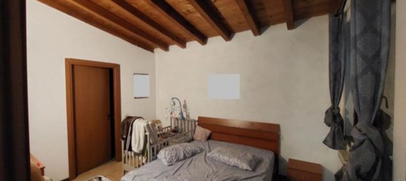 Apartamento de 3 divisões em Gerenzago, Italy N.º 185122 10