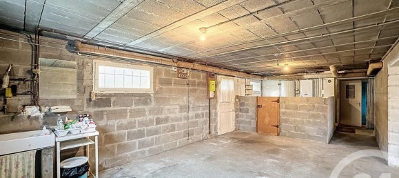 4 chambres Maison à Lamotte-Beuvron, France No. 82611 9