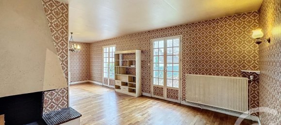 4 chambres Maison à Lamotte-Beuvron, France No. 82611 3