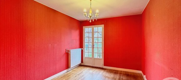 4 chambres Maison à Lamotte-Beuvron, France No. 82611 5