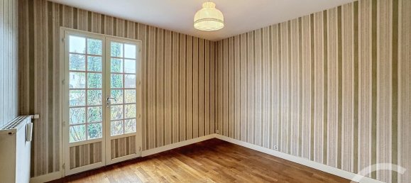 4 chambres Maison à Lamotte-Beuvron, France No. 82611 7