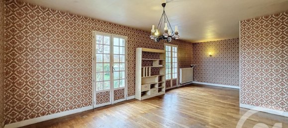 4 chambres Maison à Lamotte-Beuvron, France No. 82611 2