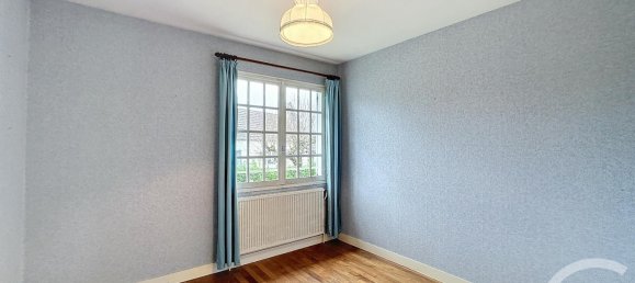 4 chambres Maison à Lamotte-Beuvron, France No. 82611 6