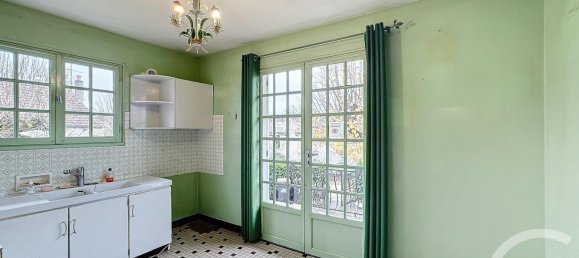 4 chambres Maison à Lamotte-Beuvron, France No. 82611 4