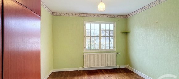 4 chambres Maison à Lamotte-Beuvron, France No. 82611 8