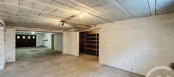 4 chambres Maison à Lamotte-Beuvron, France No. 82611 10