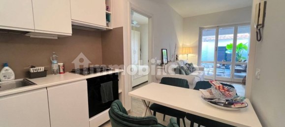 Квартира с 2 спальнями в Монте Арджентарио, Италия № 292115 23