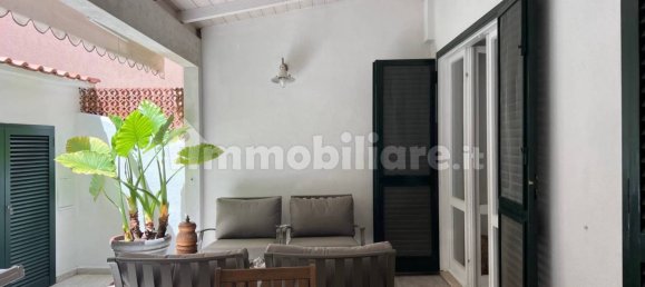 Квартира с 2 спальнями в Монте Арджентарио, Италия № 292115 2