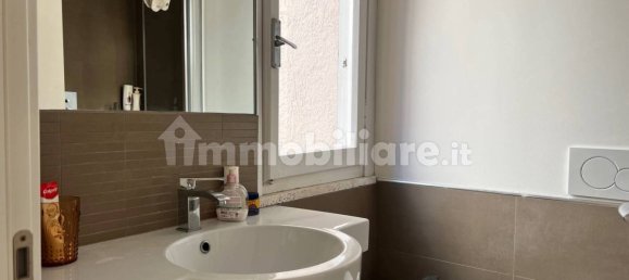 Квартира с 2 спальнями в Монте Арджентарио, Италия № 292115 17