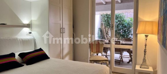 Квартира с 2 спальнями в Монте Арджентарио, Италия № 292115 10