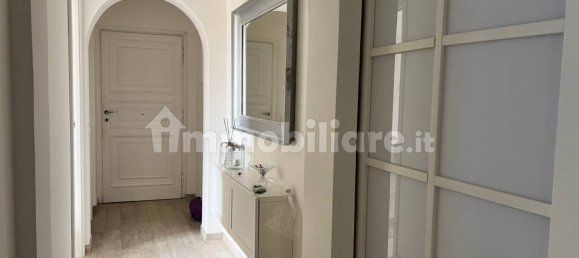 Квартира с 2 спальнями в Монте Арджентарио, Италия № 292115 13