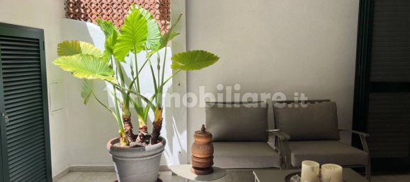 Квартира с 2 спальнями в Монте Арджентарио, Италия № 292115 6